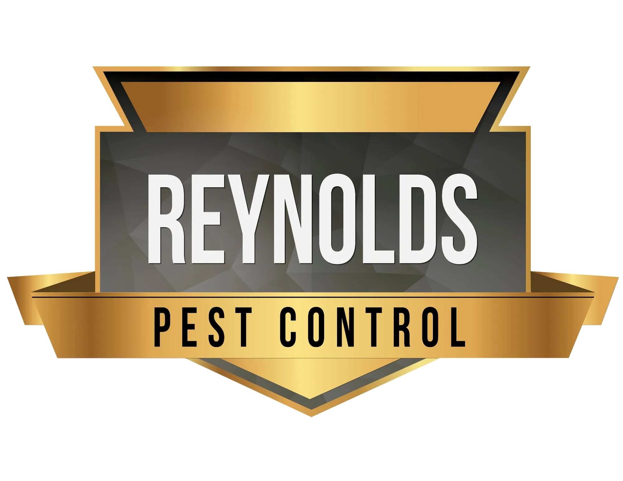 Reynolds Pest Control